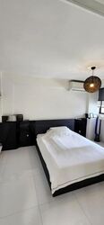 Blk 1 Haig Road (Geylang), HDB 3 Rooms #612766211